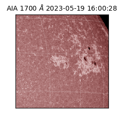 saia - 2023-05-19T16:00:28.745000