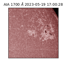 saia - 2023-05-19T17:00:28.746000