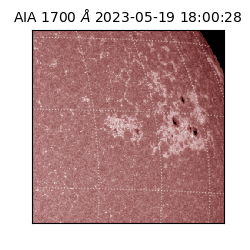 saia - 2023-05-19T18:00:28.738000