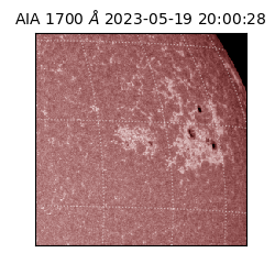 saia - 2023-05-19T20:00:28.738000