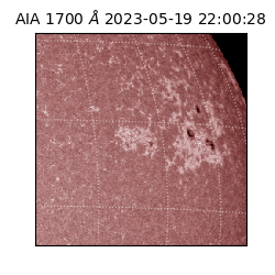 saia - 2023-05-19T22:00:28.747000