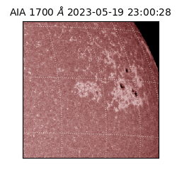 saia - 2023-05-19T23:00:28.739000