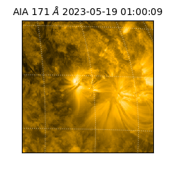 saia - 2023-05-19T01:00:09.350000