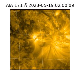 saia - 2023-05-19T02:00:09.350000