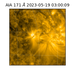 saia - 2023-05-19T03:00:09.350000