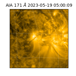 saia - 2023-05-19T05:00:09.350000