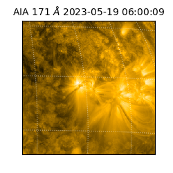 saia - 2023-05-19T06:00:09.343000