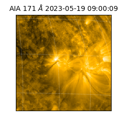 saia - 2023-05-19T09:00:09.350000