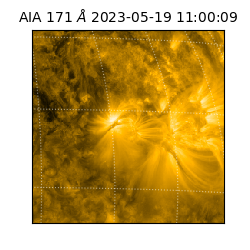 saia - 2023-05-19T11:00:09.350000