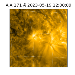 saia - 2023-05-19T12:00:09.350000