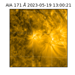 saia - 2023-05-19T13:00:21.350000