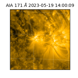 saia - 2023-05-19T14:00:09.350000