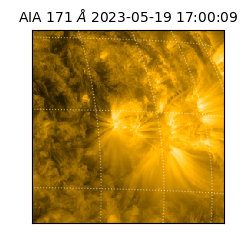 saia - 2023-05-19T17:00:09.350000