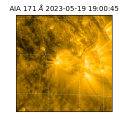 saia - 2023-05-19T19:00:45.353000