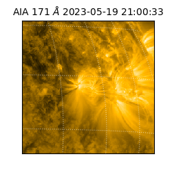 saia - 2023-05-19T21:00:33.351000