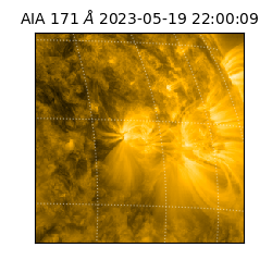 saia - 2023-05-19T22:00:09.350000