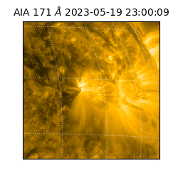 saia - 2023-05-19T23:00:09.350000