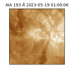 saia - 2023-05-19T01:00:06.689000