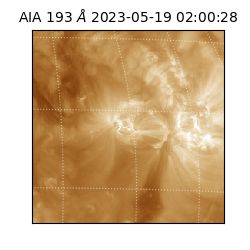 saia - 2023-05-19T02:00:28.843000