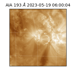 saia - 2023-05-19T06:00:04.835000