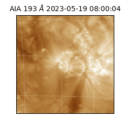 saia - 2023-05-19T08:00:04.843000