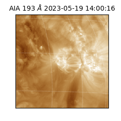 saia - 2023-05-19T14:00:16.838000
