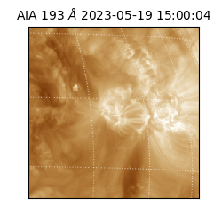 saia - 2023-05-19T15:00:04.843000