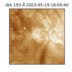 saia - 2023-05-19T16:00:40.843000
