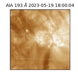 saia - 2023-05-19T18:00:04.843000