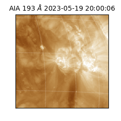 saia - 2023-05-19T20:00:06.423000