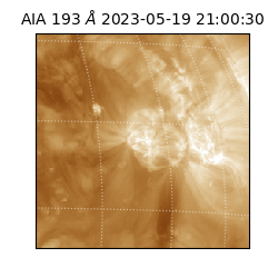 saia - 2023-05-19T21:00:30.141000