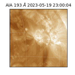 saia - 2023-05-19T23:00:04.847000