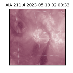 saia - 2023-05-19T02:00:33.626000