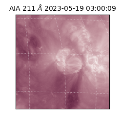 saia - 2023-05-19T03:00:09.626000