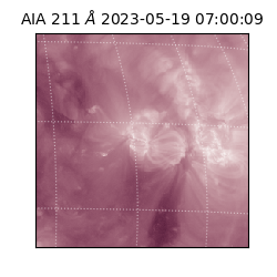 saia - 2023-05-19T07:00:09.626000