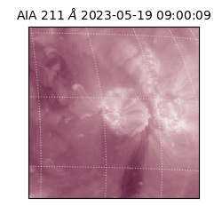 saia - 2023-05-19T09:00:09.629000