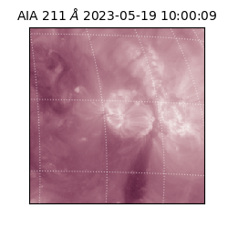 saia - 2023-05-19T10:00:09.626000