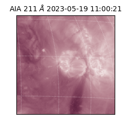 saia - 2023-05-19T11:00:21.626000