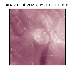 saia - 2023-05-19T12:00:09.630000