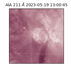 saia - 2023-05-19T13:00:45.626000