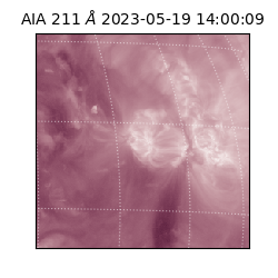 saia - 2023-05-19T14:00:09.626000