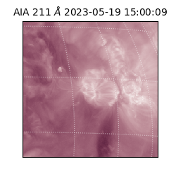 saia - 2023-05-19T15:00:09.631000