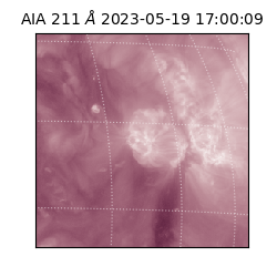 saia - 2023-05-19T17:00:09.634000