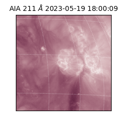 saia - 2023-05-19T18:00:09.625000