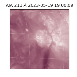 saia - 2023-05-19T19:00:09.626000