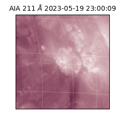 saia - 2023-05-19T23:00:09.626000