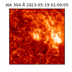 saia - 2023-05-19T01:00:05.129000