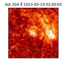 saia - 2023-05-19T02:00:05.129000