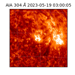 saia - 2023-05-19T03:00:05.130000