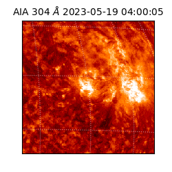 saia - 2023-05-19T04:00:05.130000